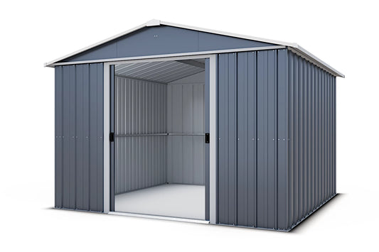 Castleton 10ft x 10ft