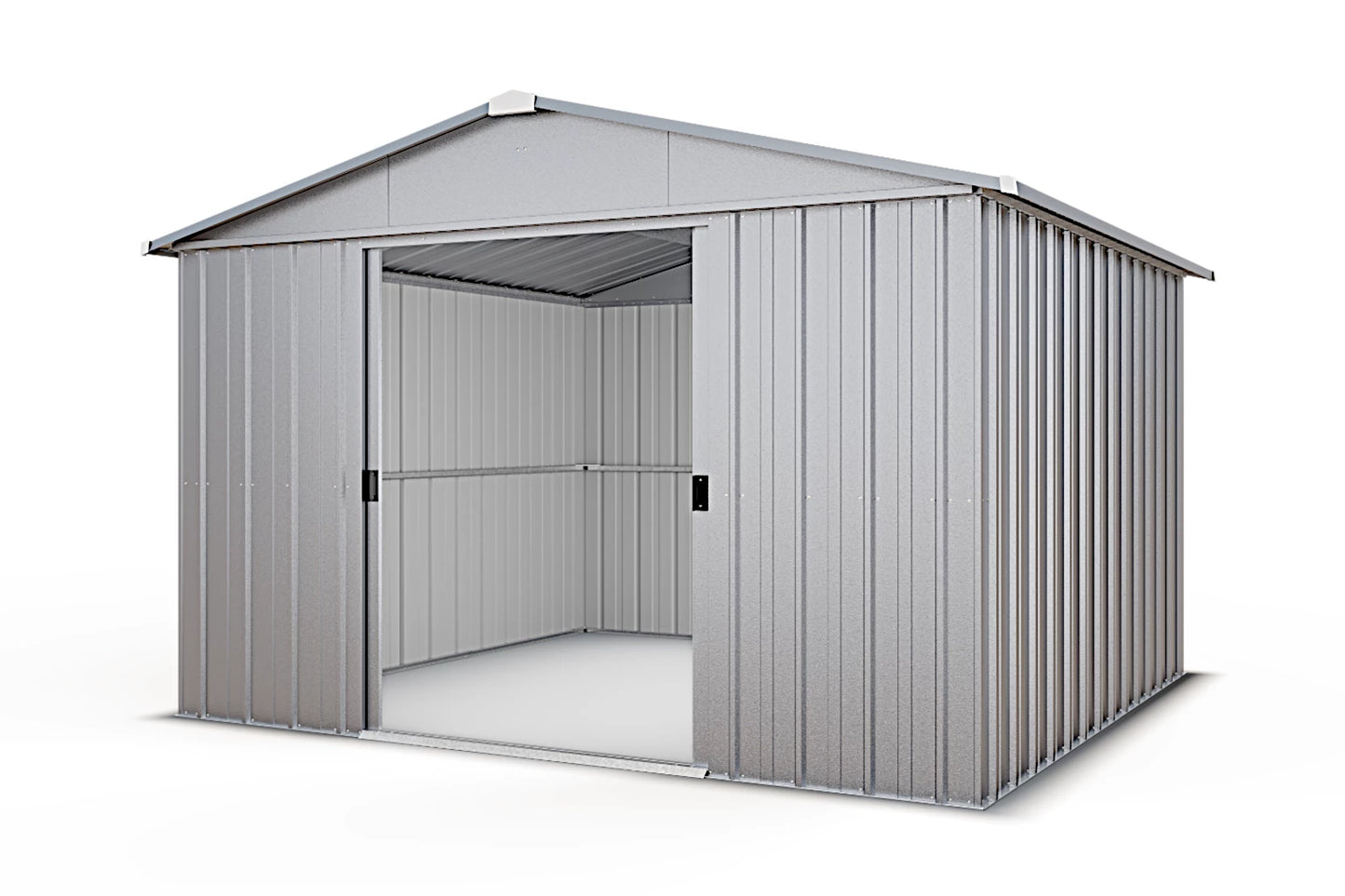 Store-All Apex 10ft x 13ft