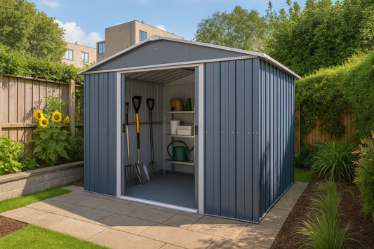 Castleton 10ft x 13ft