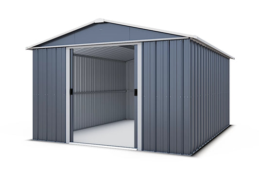 Castleton 10ft x 13ft