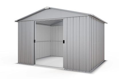 Store-All Apex 10ft x 8ft