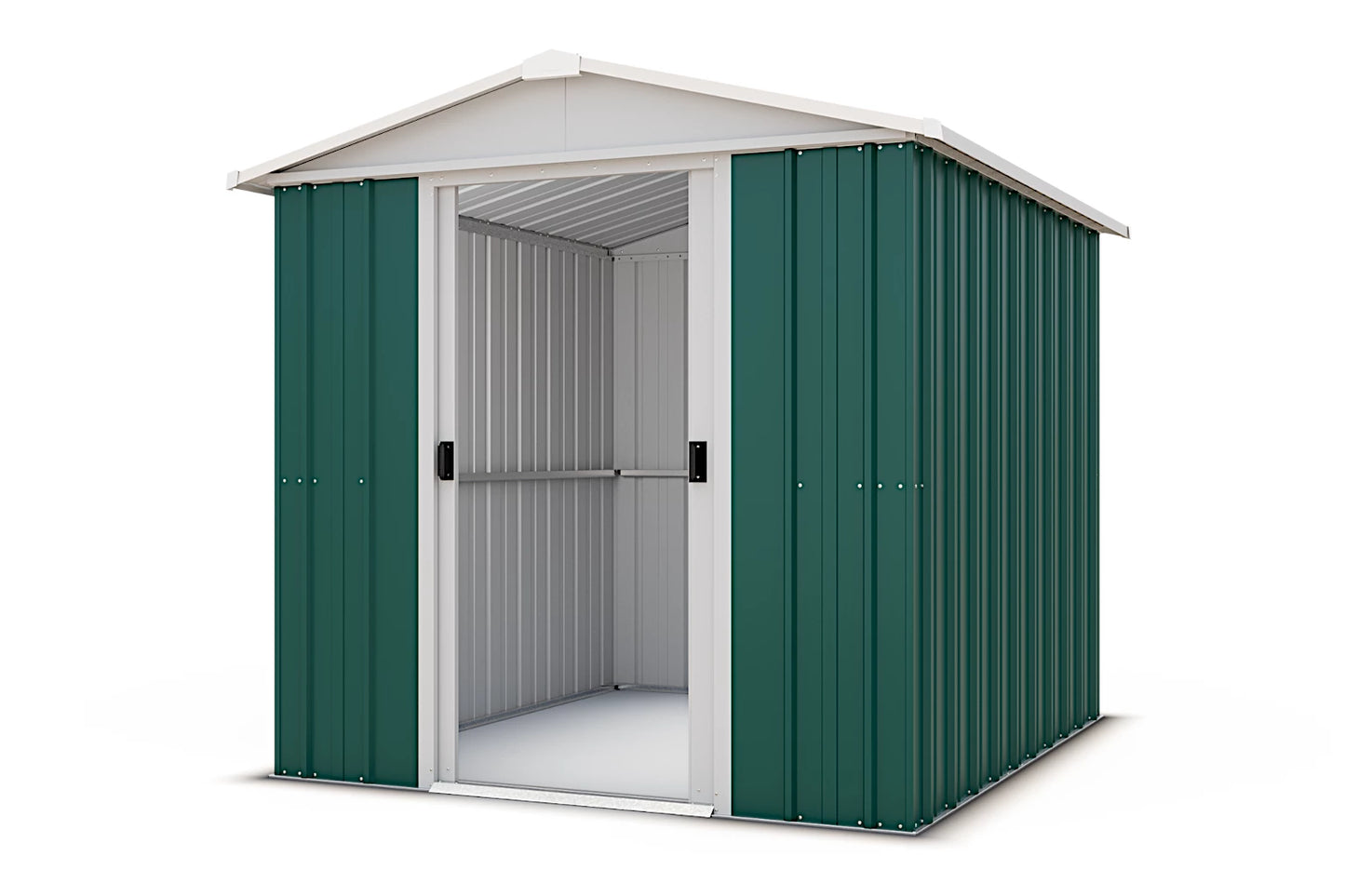 Emerald Deluxe 6ft x 7ft