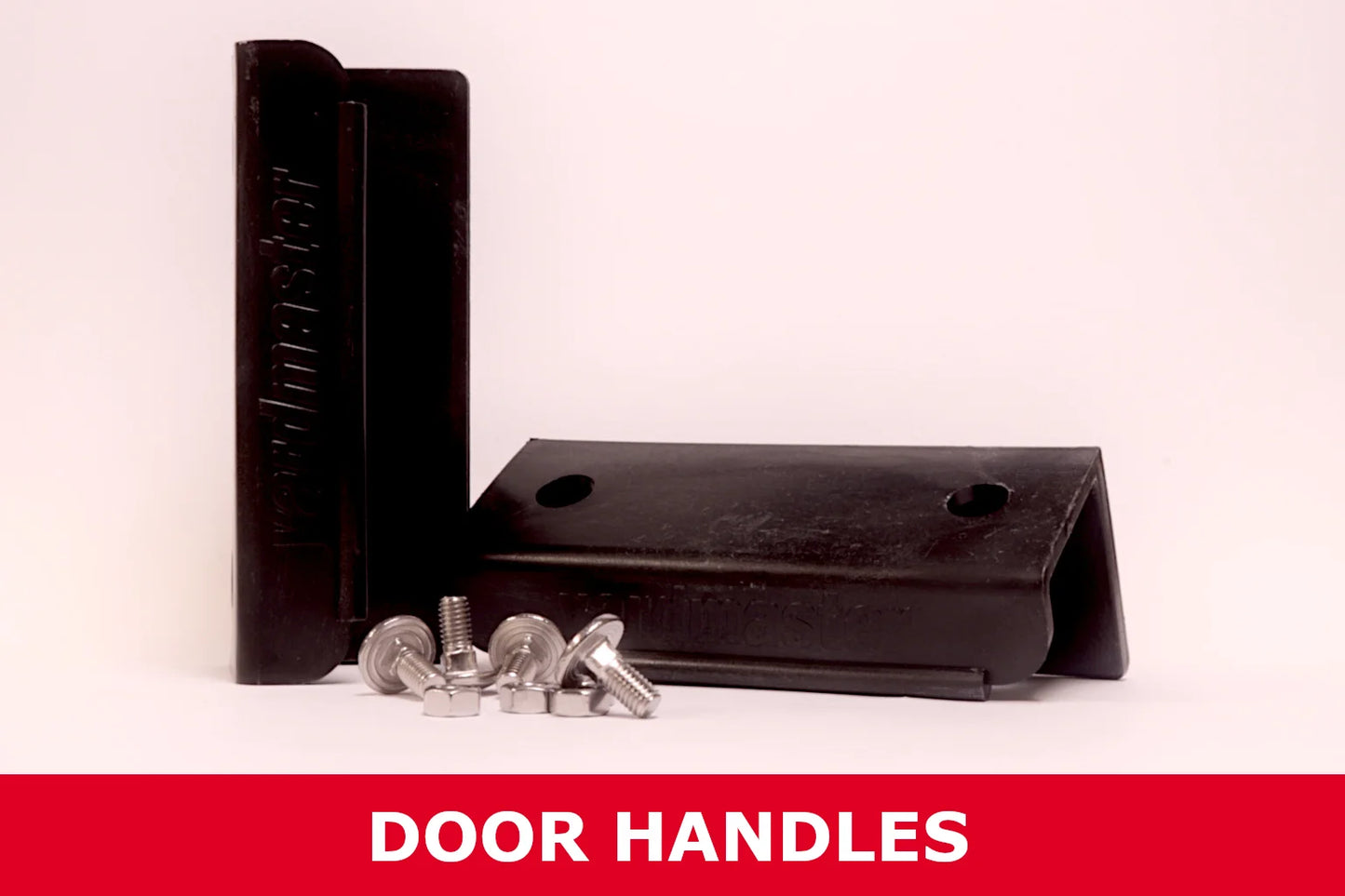 Door Handles