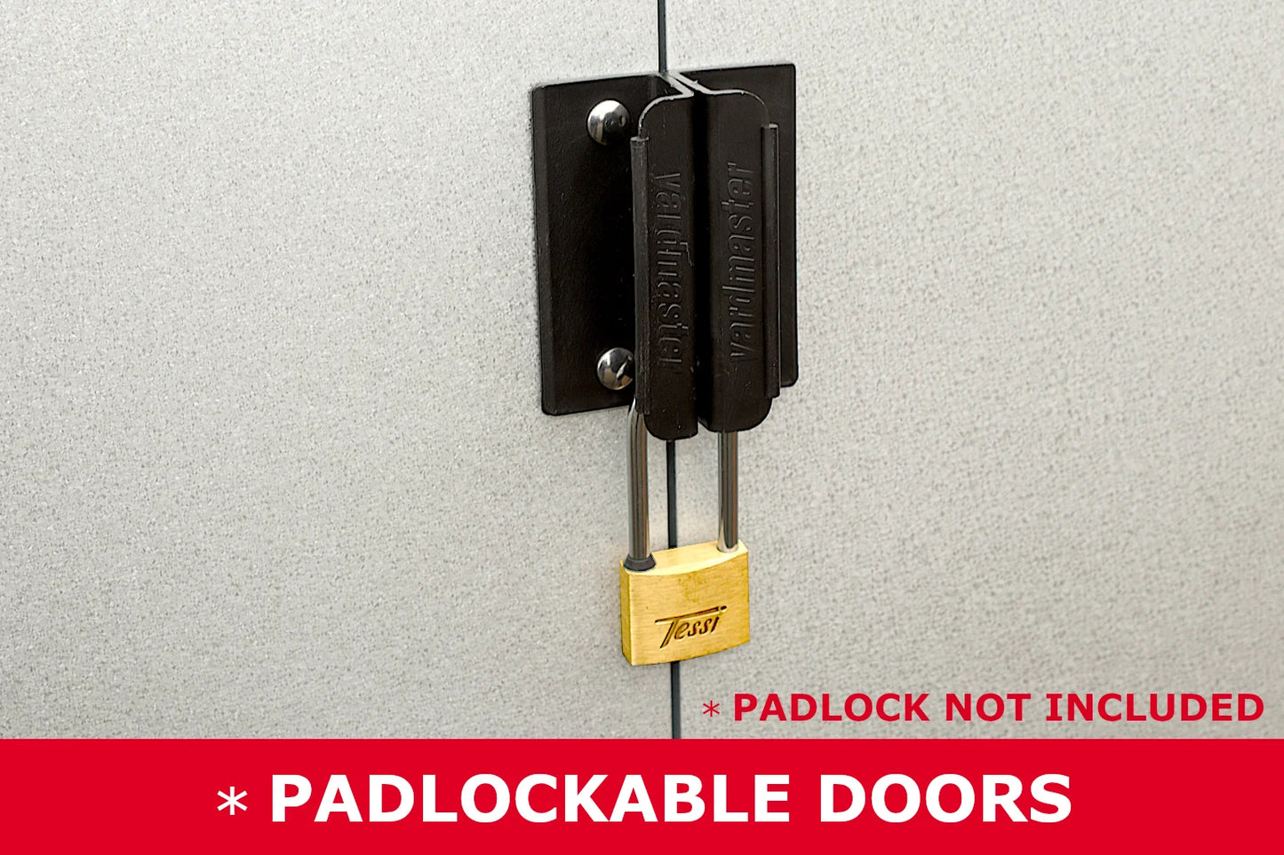 Castleton 10ft x 8ft